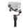 DJI RS 3 Pro - 1049268 - zdjęcie 9